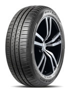 Falken 235/40 R18 95W Sincera Sn110 Ecorun Yaz Lastiği 2024