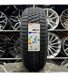 Lassa 195/60 R16 97T Wintus 2 Kış Lastiği 2024