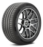 Nexen 275/35 R21 103Y N'Fera Sport Yaz Lastiği 2024