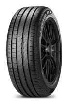 Pirelli 225/45 R17 91Y Cinturato P7 Yaz Lastiği 2024