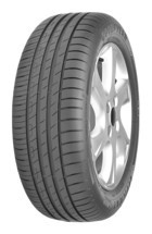 Goodyear 205/60 R16 92H Performance Yaz Lastiği 2024