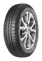 Falken 195/65 R15 95T Sincera Sn110 Ecorun Yaz Lastiği 2024