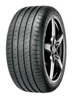 Debica 245/45 R18 100Y Presto 2 Yaz Lastiği 2024