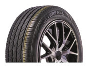 Waterfall 195/45 R16 84W Eco Dynamic Yaz Lastiği 2024