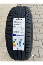 Riken 195/60 R15 88H Road Performance Yaz Lastiği 2024