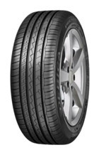 Debica 215/55 R16 93V Presto 2 Yaz Lastiği 2024