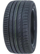 Nexen 235/35 R19 91Y N'Fera Sport Yaz Lastiği 2024