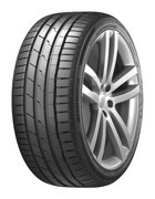 Hankook 245/45 R18 100Y Ventus S1 Evo 3 K127 Yaz Lastiği 2024