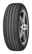 Michelin 225/50 R18 95W Primacy 3 Yaz Lastiği 2024