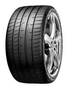 Goodyear 235/35 R19 91Y Eagle F1 Supersport Yaz Lastiği 2024