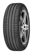 Michelin 245/40 R18 97Y Primacy 3 Yaz Lastiği 2024