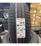 Lassa 225/55 R17 101Y Revola Yaz Lastiği 2024