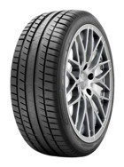 Kormoran 195/50 R16 88V Road Performance Yaz Lastiği 2024