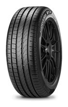 Pirelli 205/55 R16 91W Cinturato P7 Yaz Lastiği 2024