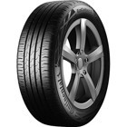 Continental 235/50 R19 103V Ecocontact 6 Yaz Lastiği 2024