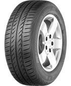 Gislaved 185/60 R14 82H Urbanspeed Yaz Lastiği 2024