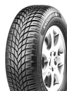 Lassa 225/45 R17 94V Snoways 4 4 Mevsim Lastik 2024