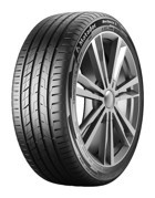 Matador 225/40 R19 93Y Hectorra 5 Yaz Lastiği 2024