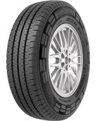 Milestone 195/60 R16 97T Vanmile Yaz Lastiği 2024