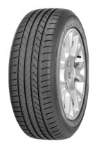 Goodyear 235/45 R19 95V Efficientgrip Yaz Lastiği 2024