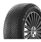 Michelin 235/45 R18 98V Alpin 7 Kış Lastiği 2024