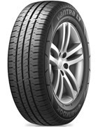 Hankook 235/65 R16 113R Vantra Lt Ra18 Yaz Lastiği 2024