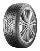 Matador 235/50 R19 103V Mp93 Nordicca Kış Lastiği 2024