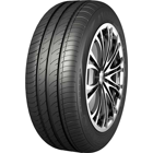 Nankang 195/60 R15 88H Econex Na-1 Yaz Lastiği 2024