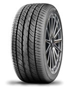 Waterfall 165/70 R13 82T Eco Dynamic 4 Mevsim Lastik 2024