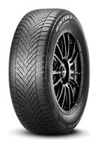 Pirelli 285/40 R23 111V Scorpion Winter 2 Kış Lastiği 2024