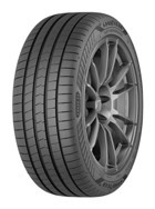 Goodyear 255/40 R21 102Y Eagle F1 Asymmetric 6 4 Mevsim Lastik 2024