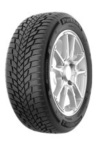 Petlas 195/60 R15 88H Snowmaster 2 Kış Lastiği 2024