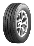 Lassa 215/65 R16 107T Transway 3 Yaz Lastiği 2024