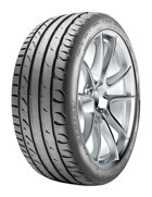 Strial 215/45 R18 93Y Ultra High Performance Yaz Lastiği 2024