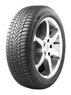 Lassa 185/55 R15 82V Multiways 2 4 Mevsim Lastik 2024