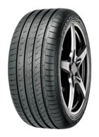 Debica 225/50 R17 98Y Presto 2 Yaz Lastiği 2024