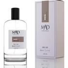 Mad Parfüm Selective B108 EDP Odunsu Erkek Parfüm 100 ml