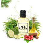 Eyfel M16 EDP Meyveli Erkek Parfüm 100 ml