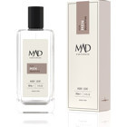 Mad Parfüm Selective B102 EDP Odunsu Erkek Parfüm 100 ml