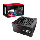 Asus ROG-Strix-650G 650 W RGB 80+ Gold Tam Modüler Powersupply