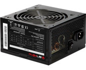 Bitfenix BP-BPAB700ALNN-9R 700 W 80+ Bronze Non Modüler Power Supply