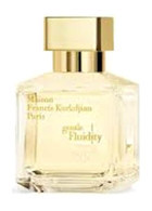 Maison Francis Kurkdjian Gentle Fluidity Gold EDP Çiçeksi-Odunsu Erkek Parfüm 70 ml