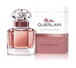 Guerlain Mon Intense EDP Lavanta-Sandal Erkek Parfüm 100 ml