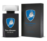 Tonino Lamborghini Acqua EDT Ferah-Fresh Erkek Parfüm 125 ml