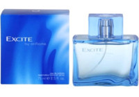 Oriflame Excite EDT Meyveli-Odunsu Erkek Parfüm 75 ml