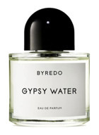 Byredo Gypsy Water EDP Çiçeksi-Odunsu Erkek Parfüm 100 ml