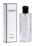 D'artiste 745 Supreme Bouqet EDP Çiçeksi-Oryantal Erkek Parfüm 50 ml