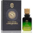 Horus Nefertem Anunnakis EDP Odunsu-Oryantal Erkek Parfüm 100 ml