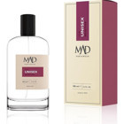 MAD Parfumeur Q108 Selective Çiçeksi-Odunsu Erkek Parfüm 100 ml