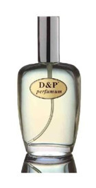 D&P Perfumum S1 EDP Çiçeksi-Odunsu Erkek Parfüm 100 ml